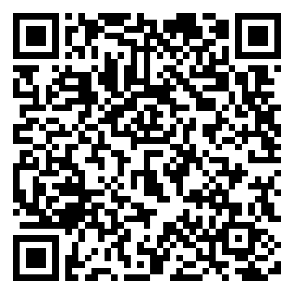 QR code 27222193100000