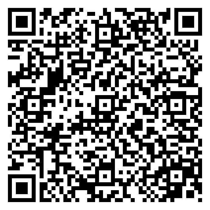 QR code 27378823200000