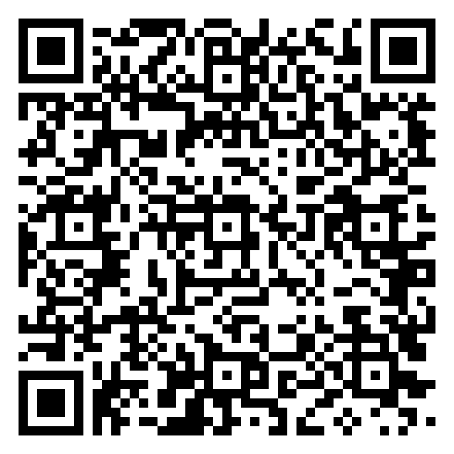QR code 06038974100000