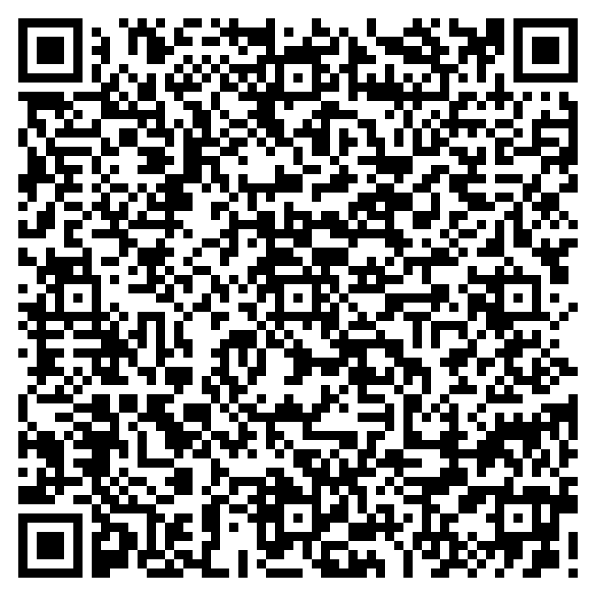 QR code 67021638500000