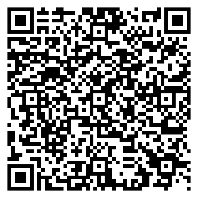 DOROTA HILENBRAND GALERIA SREBRA HILENBRAND QR code QR code 97025703800000