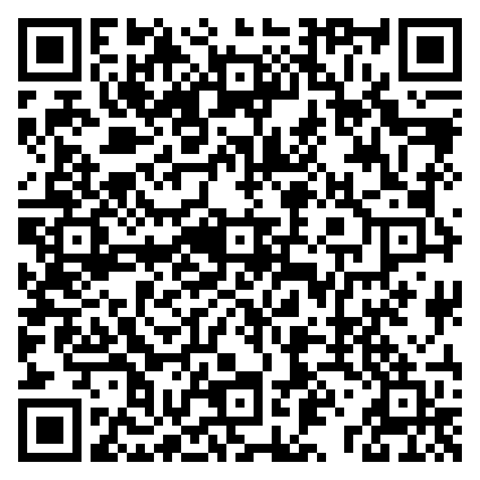QR code 52007391800000