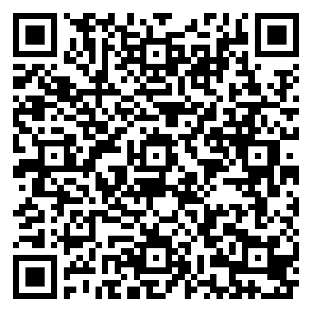 QR code 26040756200000