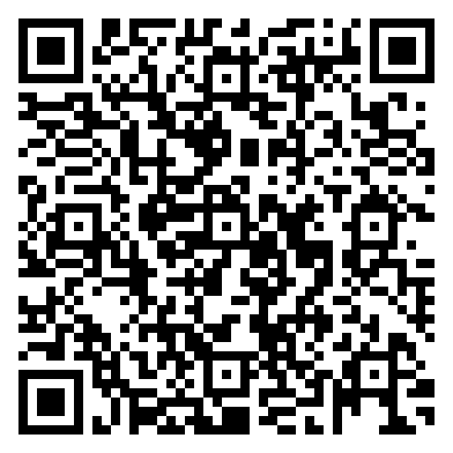 QR code 63069806200000
