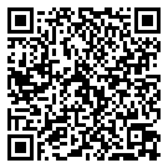 QR code 52153166500000