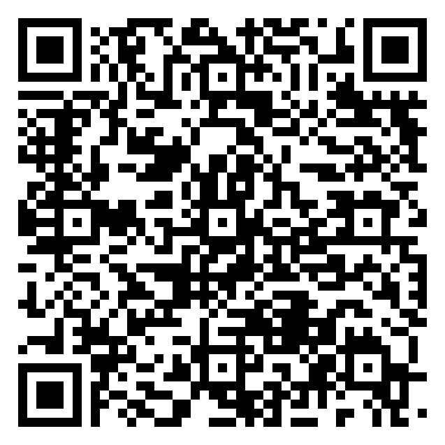 QR code 10151777100000