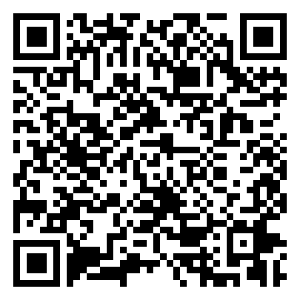 QR code 36132230400000