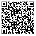 QR code 20066349600000