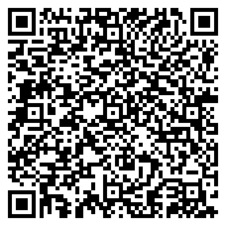 QR code 30197326700000