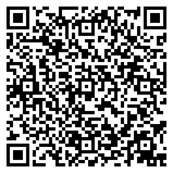 QR code 77124584200000
