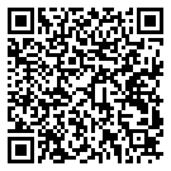 QR code 38271647800000