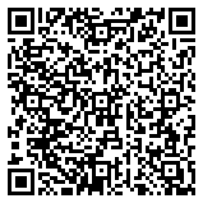 QR code 35133691700000