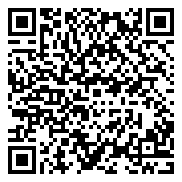 QR code 54317567300000