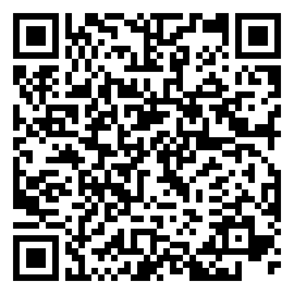 QR code 52759803800000