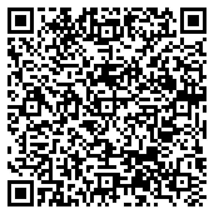 QR code 52082442500000