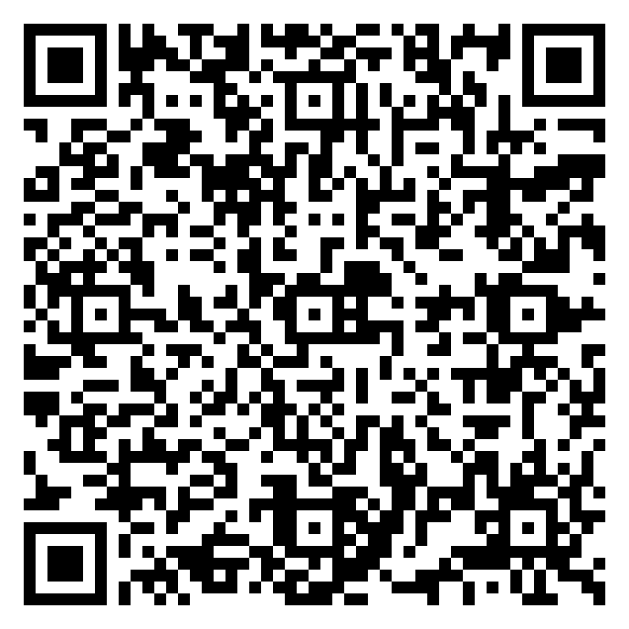 QR code 21043940800000