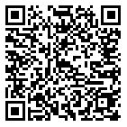 QR code 00000000000000