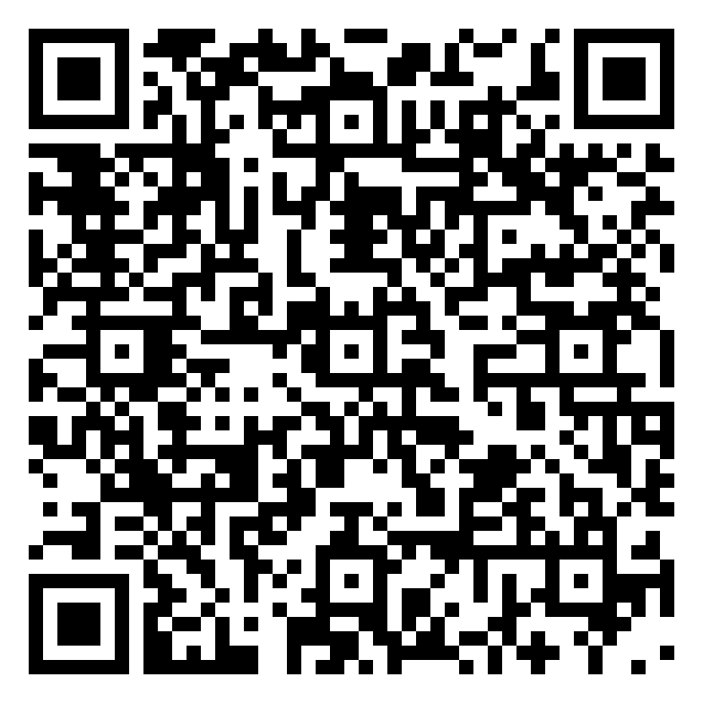 QR code 20076904200000