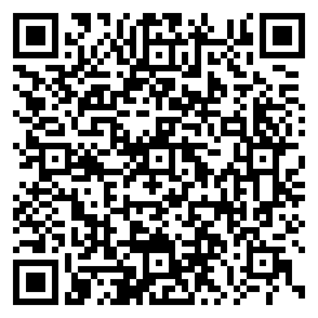 QR code 77148557500000