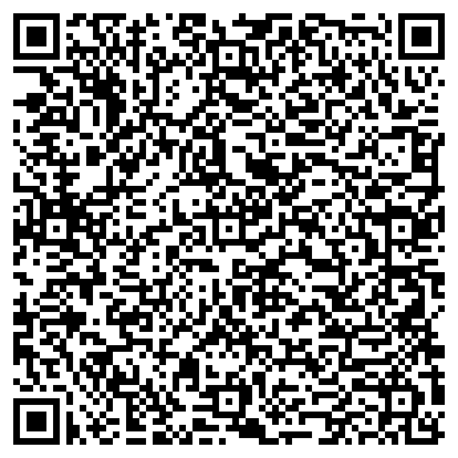 QR code 54035776400000