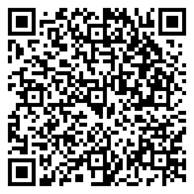 QR code 52669224900000