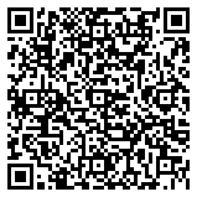QR code 15056619400000