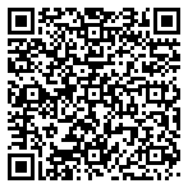 QR code 01117481700000