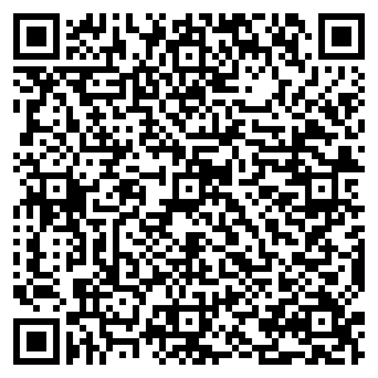 QR code 14222984700000