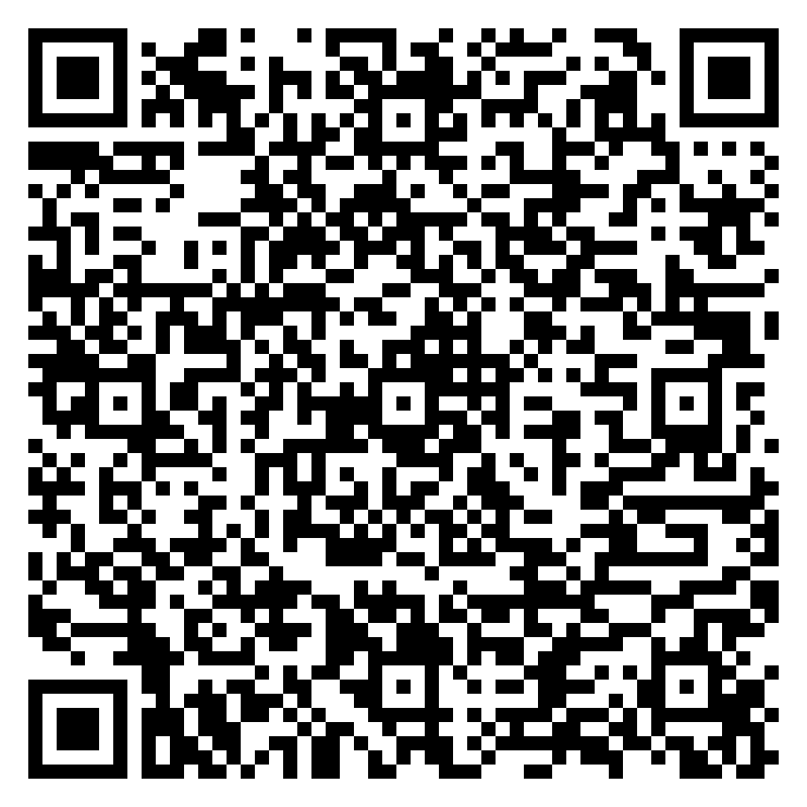 QR code 24117788400000