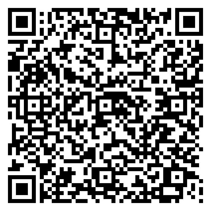 QR code 52520638200000