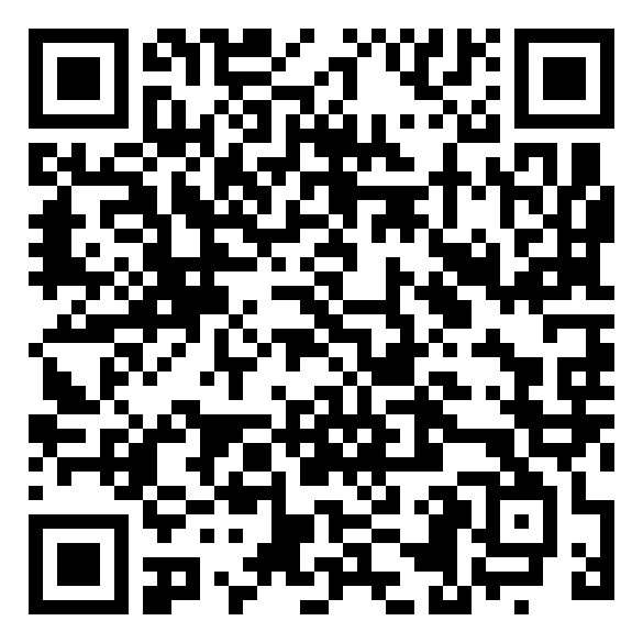 QR code 93090319100000