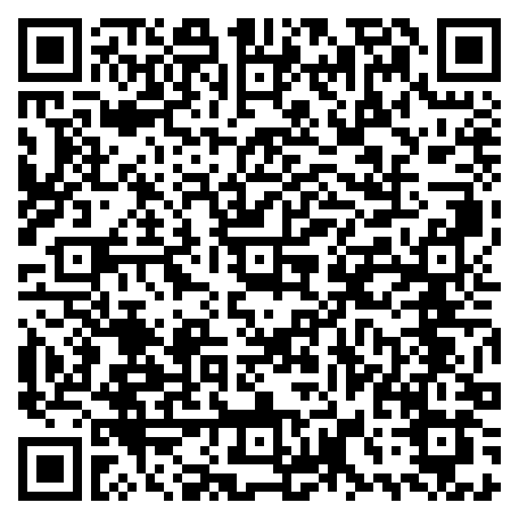 QR code 63429555600000