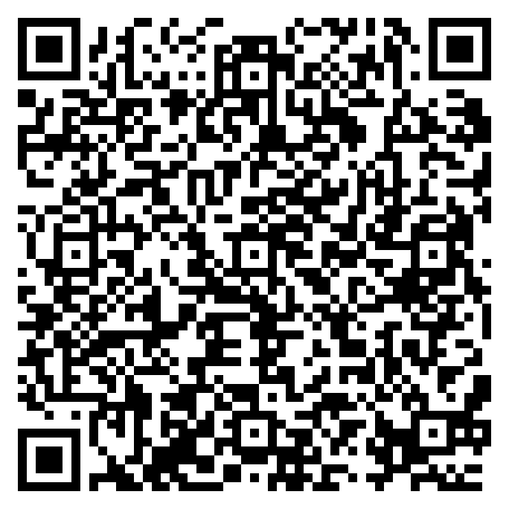 QR code 52441127500000