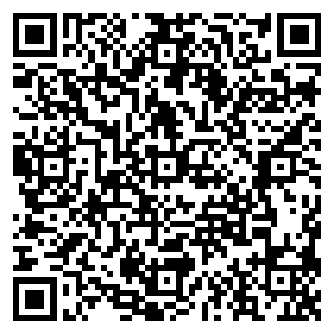 QR code 02125247800000