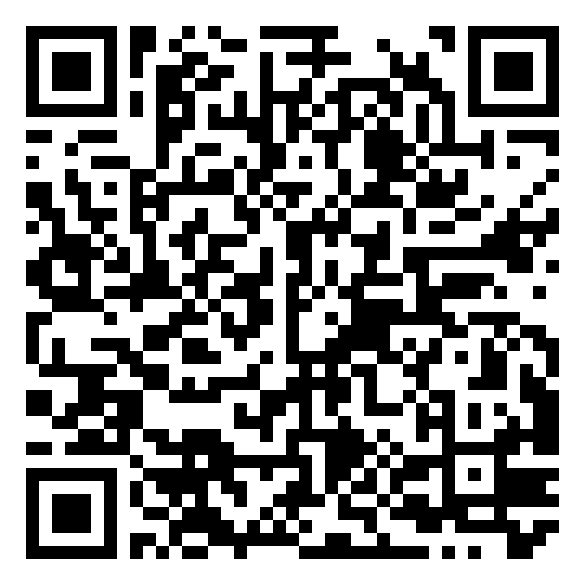QR code 07077131000000