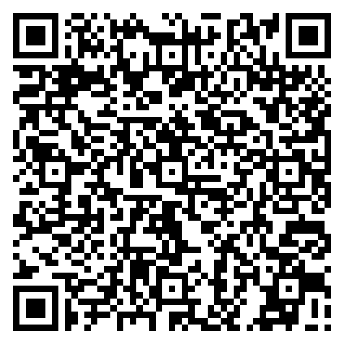 QR code 53221301400000