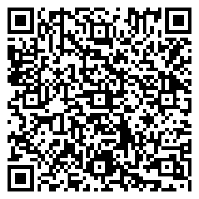 QR code 52929713400000