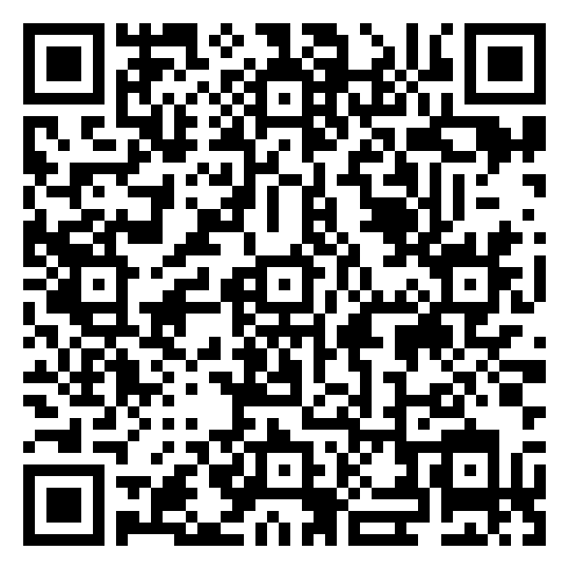 QR code 52255518800000