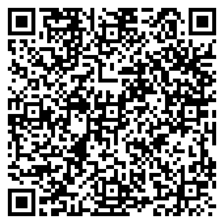 QR code 22095072500000