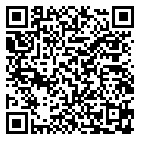 QR code 52171734100000