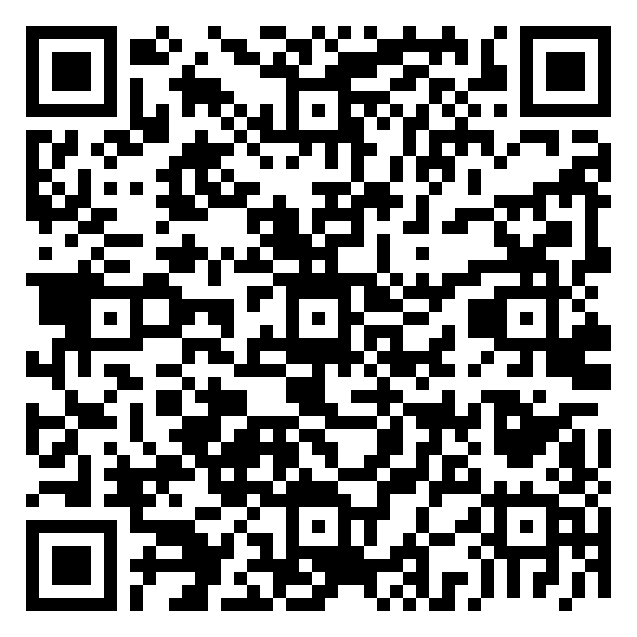 QR code 24142529900000