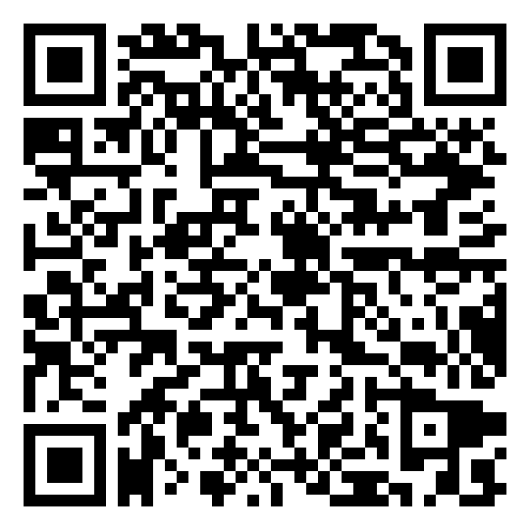 QR code 52446264000000