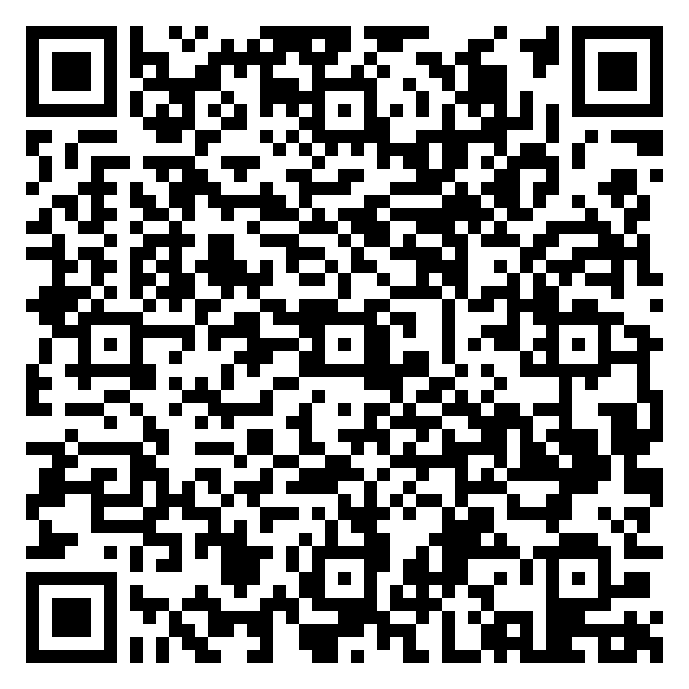 QR code 52216155500000