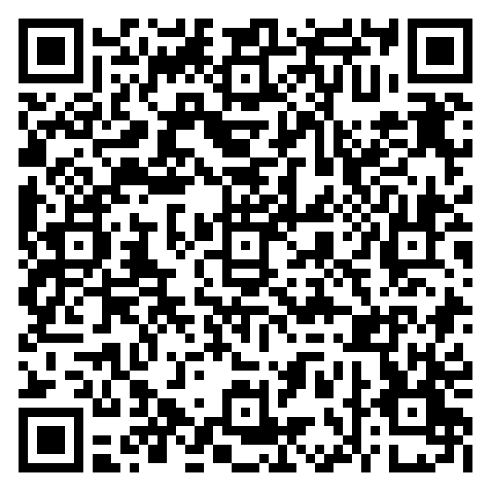 QR code 54272479300000