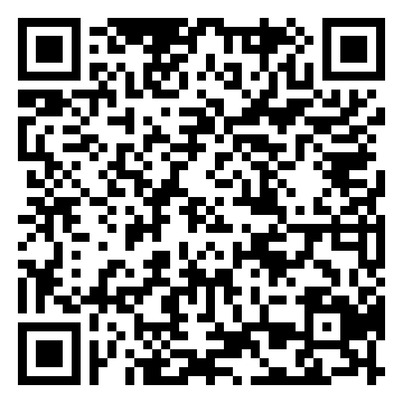 QR code 52641547800000