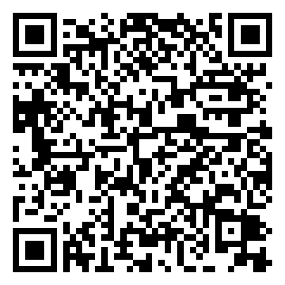 Dorota Janota QR code QR code 52725607100000