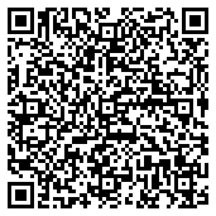 QR code 14299177900000