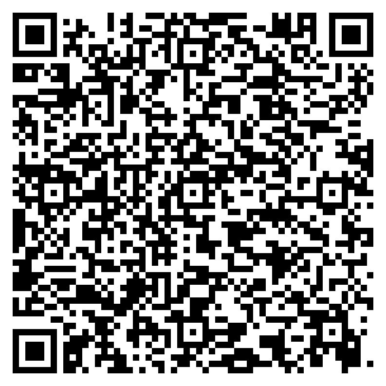 QR code 52295237000000