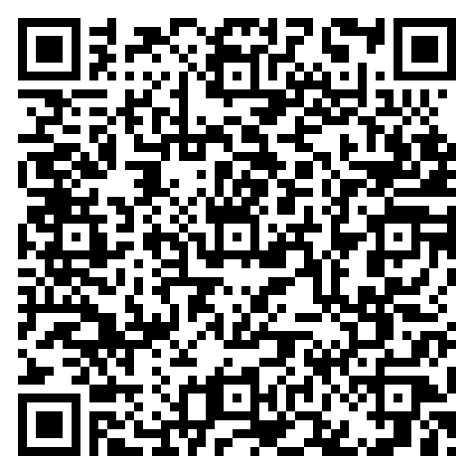 QR code 43110896200000