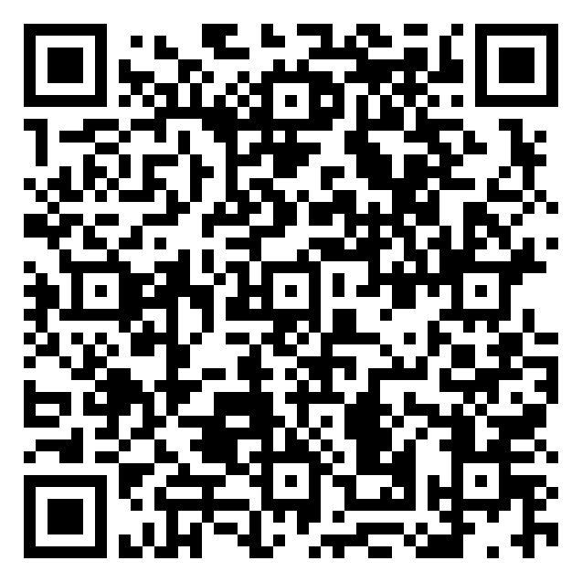 QR code 36328781300000